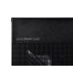 16. Actina PBA 8700F/32GB/1TB/RTX5060/650W