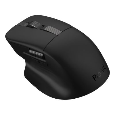 5. ASUS ProArt Mouse MD301 Universal Right Side RF Wireless + Bluetooth + USB Type-A Optical 8000 DPI