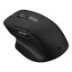 5. ASUS ProArt Mouse MD301 Universal Right Side RF Wireless + Bluetooth + USB Type-A Optical 8000 DPI