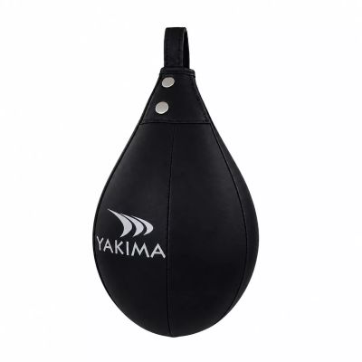 3. Yakima Speed Boxing Punch - Reflex 100408