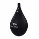 3. Yakima Speed Boxing Punch - Reflex 100408