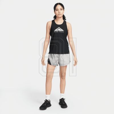 14. Shorts Nike Dri-FIT Repel W DX1021-010