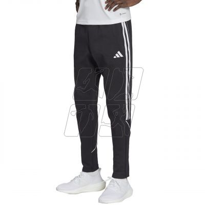 3. Pants adidas Tiro 23 League Sweat Tracksuit M HS3611