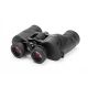 2. Celestron LandScout 8x40 Porro BaK-4 Black Binoculars