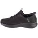 2. Skechers Slip-Ins: Skech-Lite Pro - Primebase 232466-BBK Black 40