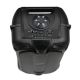 16. ESPERANZA BLUETOOTH SPEAKER FM LED RGB RYTHM EP157