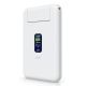 2. Ubiquiti UniFi UTR Wireless Router Gigabit Ethernet Dual-band (2.4 GHz/5 GHz) White