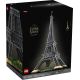 14. LEGO Icons 10307 - Eiffel Tower
