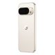 4. Google Pixel 10 Pro 16 cm (6.3") Dual SIM Android 16.0 5G 16GB 256GB 4870mAh Beige