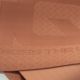 8. Exercise Mat SANDY MAT