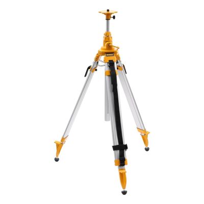 DeWALT DE0735-XJ Laser Accessory