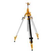 DeWALT DE0735-XJ Laser Accessory