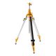 DeWALT DE0735-XJ Laser Accessory