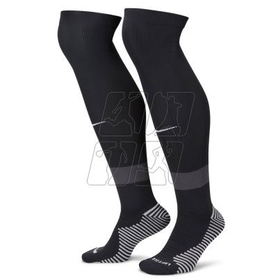 2. Nike Strike FQ8253-010 leggings