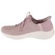 2. Skechers Slip-Ins: Ultra Flex 3.0 - Elevated Motion 150457-LTMV Pink 36