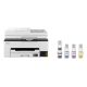 12. Canon MAXIFY GX2050 Inkjet A4 600 x 1200 DPI Wi-Fi