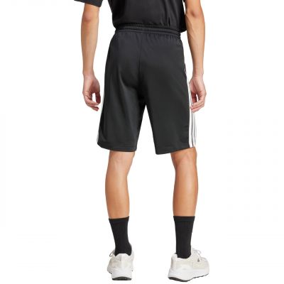 3. adidas 3 Stripes Shorts M JI8798