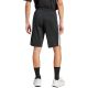 3. adidas 3 Stripes Shorts M JI8798
