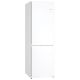 BOSCH KGN362WDF fridge-freezer