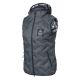 2. Elbrus Quilted Vest Huel Vest Primaloft W 92800622493