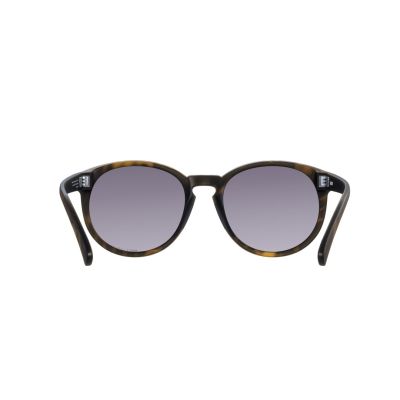 4. POC KNOW Clarity Sunglasses