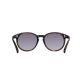 4. POC KNOW Clarity Sunglasses