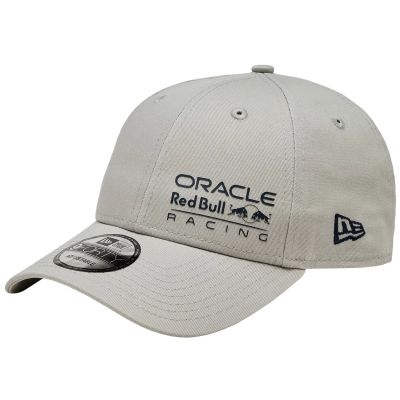 New Era Essential 9Forty Red Bull Racing M 60357197 Cap