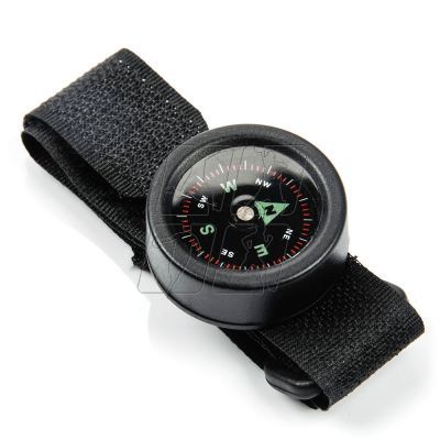 4. Watch compass Meteor 8576/71004