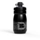 3. CAMELBAK Podium Dirt Series 450ml Cycling Bottle