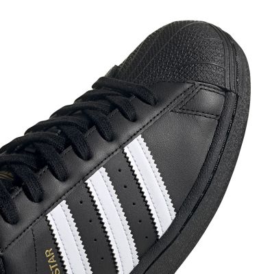 14. Adidas Superstar M EG4959 shoes