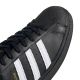 14. Adidas Superstar M EG4959 shoes