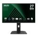 20. MSI PRO MP275QPG Monitor
