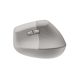 5. Logitech Lift mouse Universal Right-handed Bluetooth Optical 4000 DPI