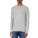 10. Tommy Hilfiger Cross M MW0MW29035b sweater