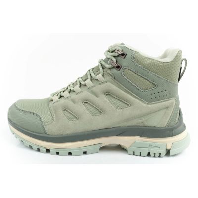 20. Tamaris Hiking W shoes 1-26257-39 723