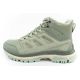 20. Tamaris Hiking W shoes 1-26257-39 723