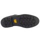 4. Caterpillar Staten Lo P726699 Black 40