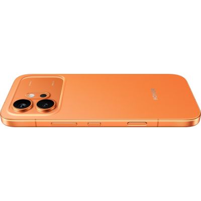 20. Honor 600 DS 5G 8/512 Orange