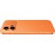 20. Honor 600 DS 5G 8/512 Orange