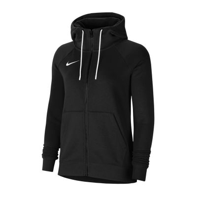 Nike Park 20 W CW6955-010 Sweatshirt