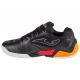 2. Joma Set Men 2401 M TSETW2401AC shoes