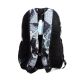 5. Air Jordan Jam Patrol Backpack Sport School Backpack – MA0924-F69