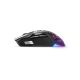 4. SteelSeries Aerox 5 Wireless mouse