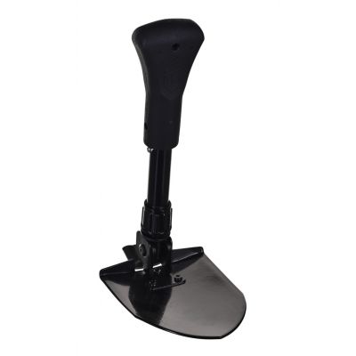 3. GERBER Gorge Folding Shovel