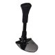 3. GERBER Gorge Folding Shovel