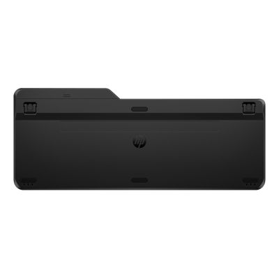 49. HP Tastatur 475 Dual-Mode Wireless Keyboard (DE)