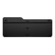 49. HP Tastatur 475 Dual-Mode Wireless Keyboard (DE)