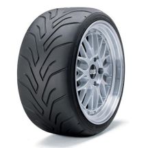 Tire 170/580 r14 Yokohama Advan A048 M (185/60 r14)
