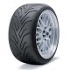Tire 170/580 r14 Yokohama Advan A048 M (185/60 r14)