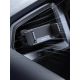 8. Joyroom car phone holder for air vent black (JR-ZS377)